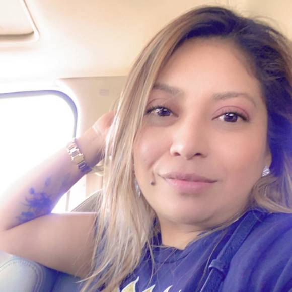 veroventura